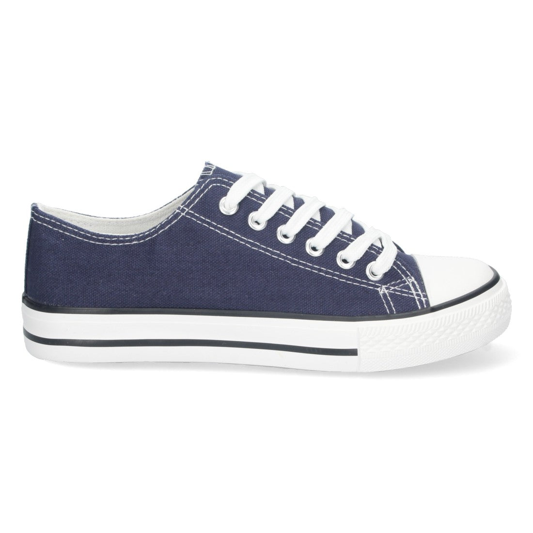 Sneakers mujer Cyrena