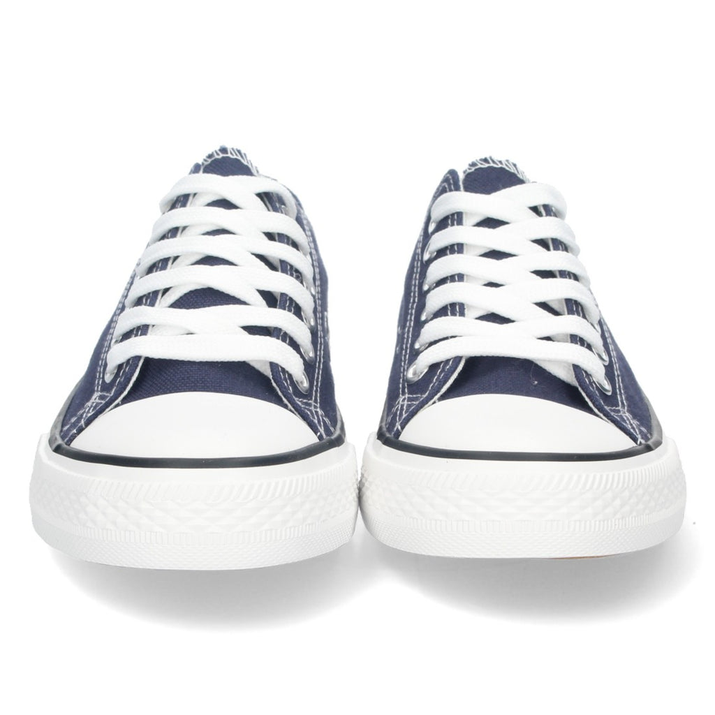Sneakers mujer Cyrena