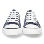 Sneakers mujer Cyrena