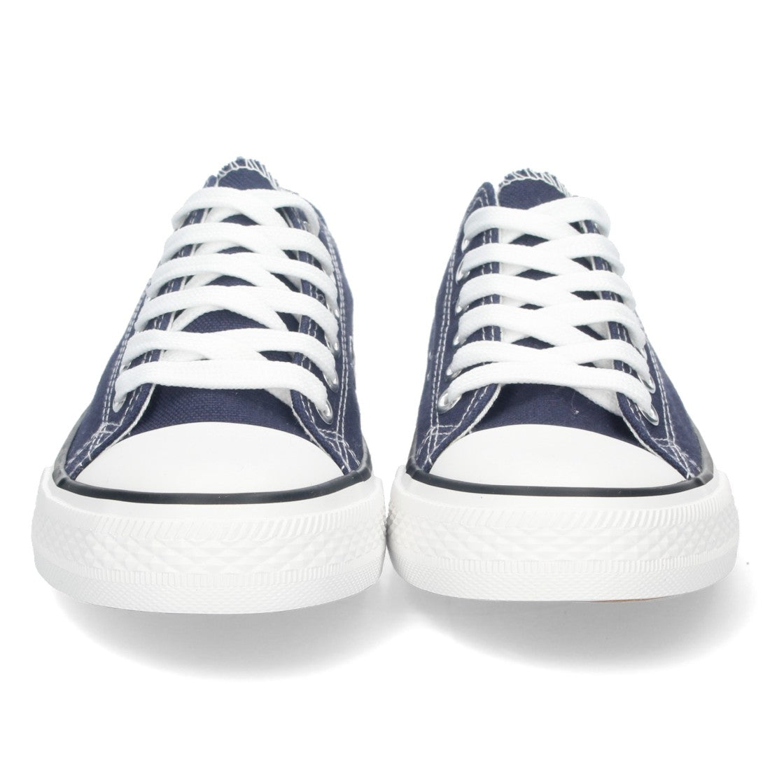 Sneakers mujer Cyrena