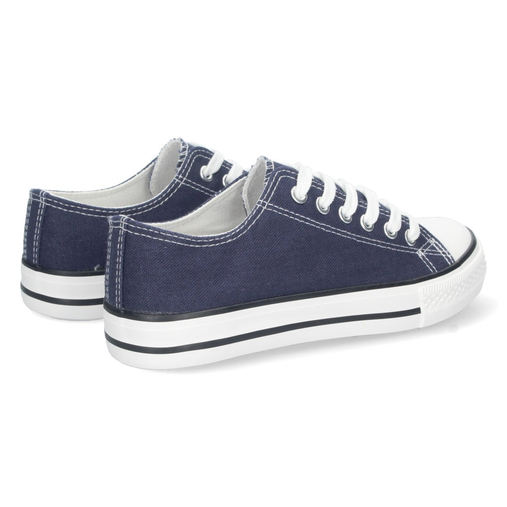 Sneakers mujer Cyrena