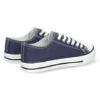 Sneakers mujer Cyrena
