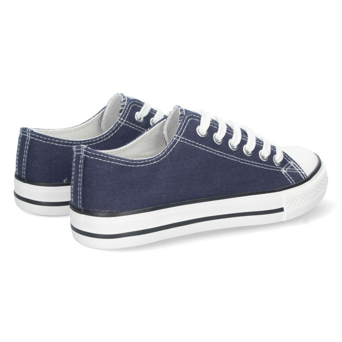 Sneakers mujer Cyrena