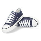 Sneakers mujer Cyrena