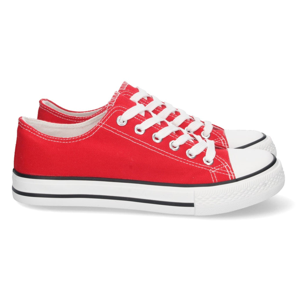 Sneakers mujer Cyrena