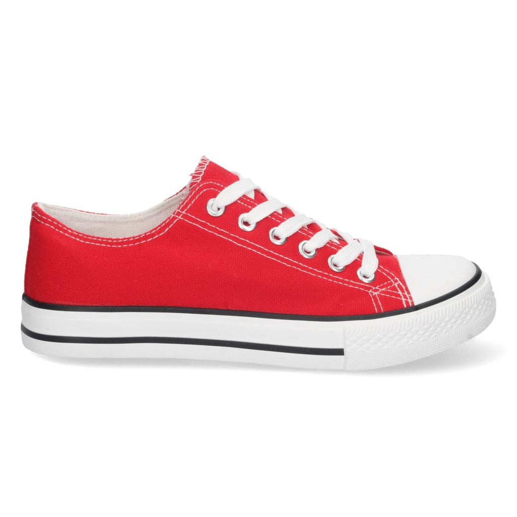 Sneakers mujer Cyrena
