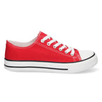 Sneakers mujer Cyrena