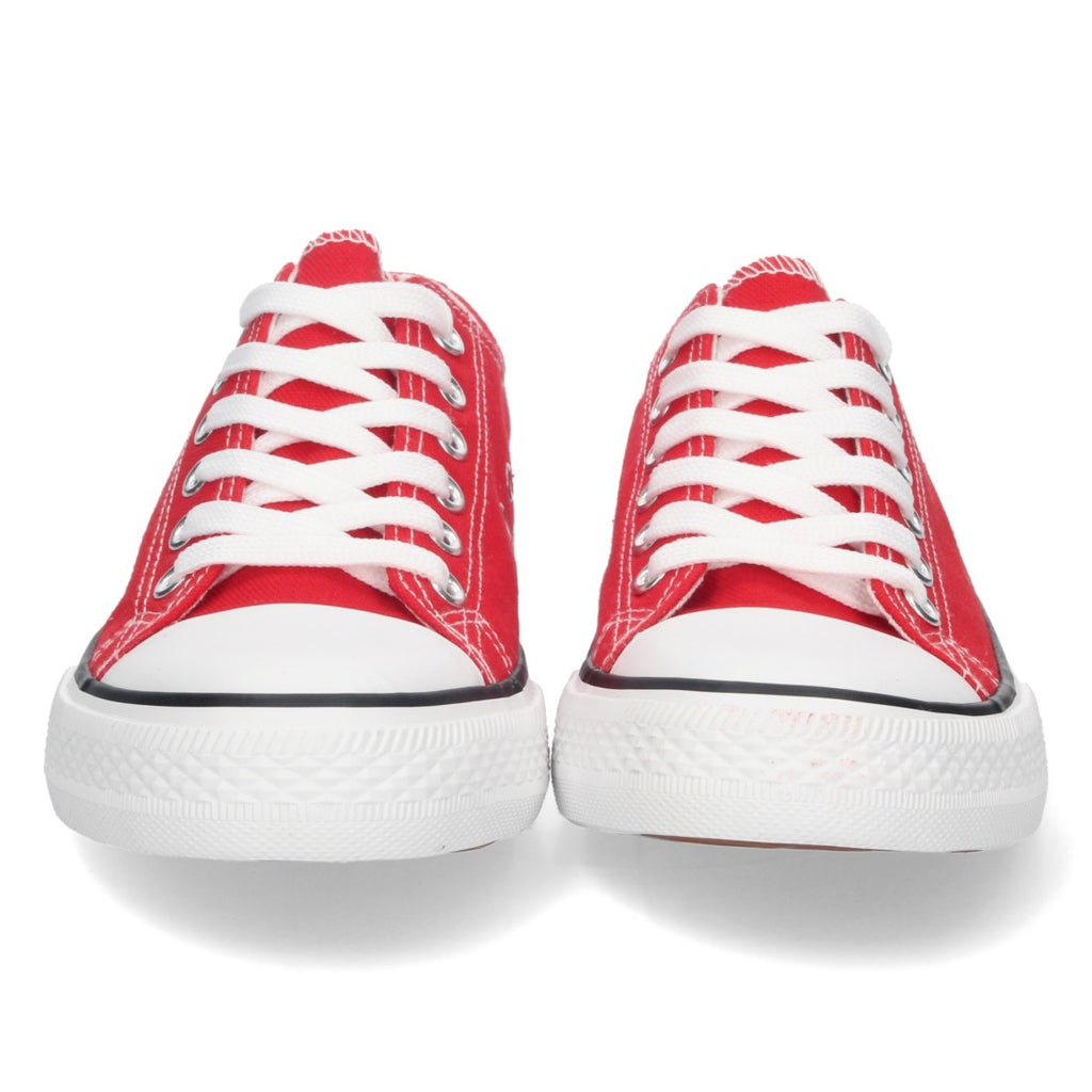 Sneakers mujer Cyrena