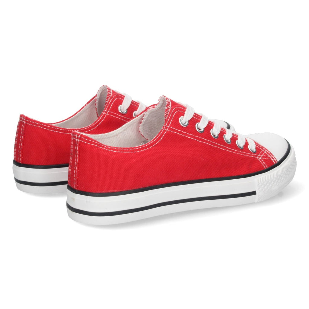 Sneakers mujer Cyrena