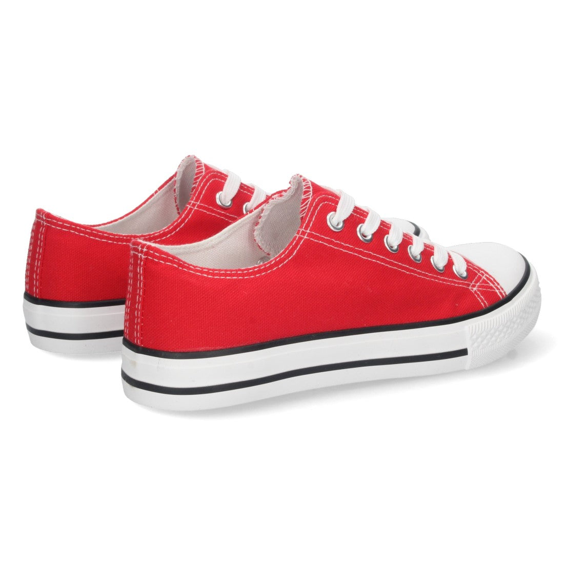 Sneakers mujer Cyrena