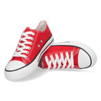 Sneakers mujer Cyrena