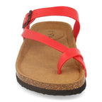 Sandalias mujer Cyrena