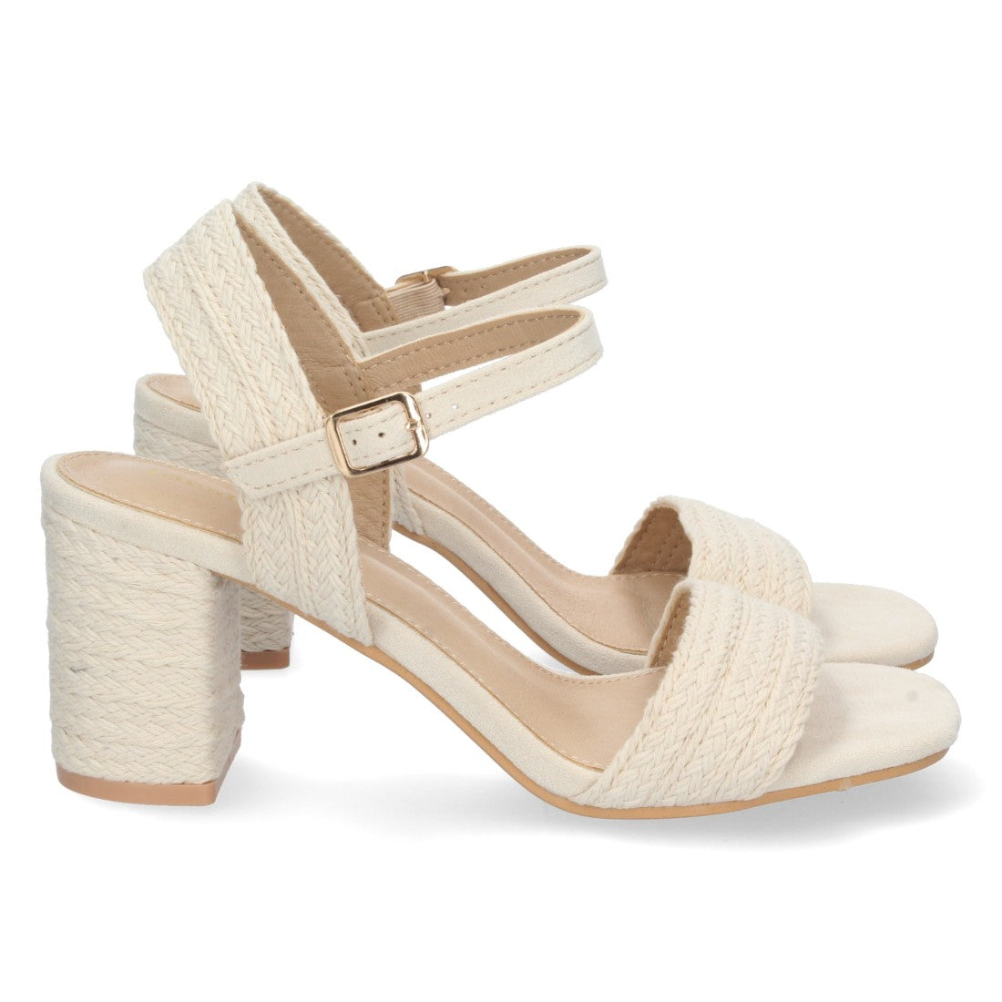 Sandalias mujer Cyrena