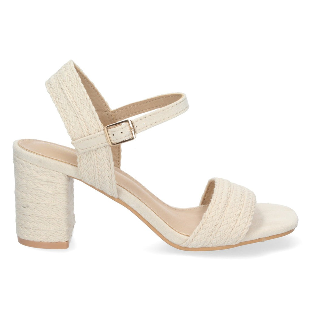 Sandalias mujer Cyrena