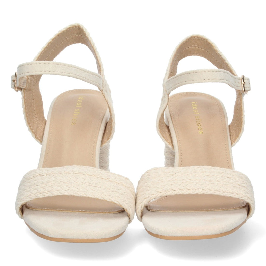 Sandalias mujer Cyrena