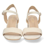 Sandalias mujer Cyrena