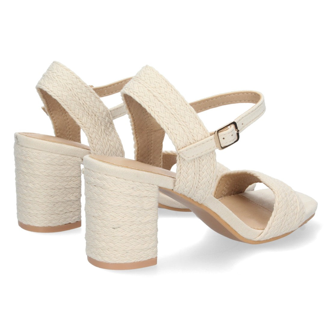 Sandalias mujer Cyrena