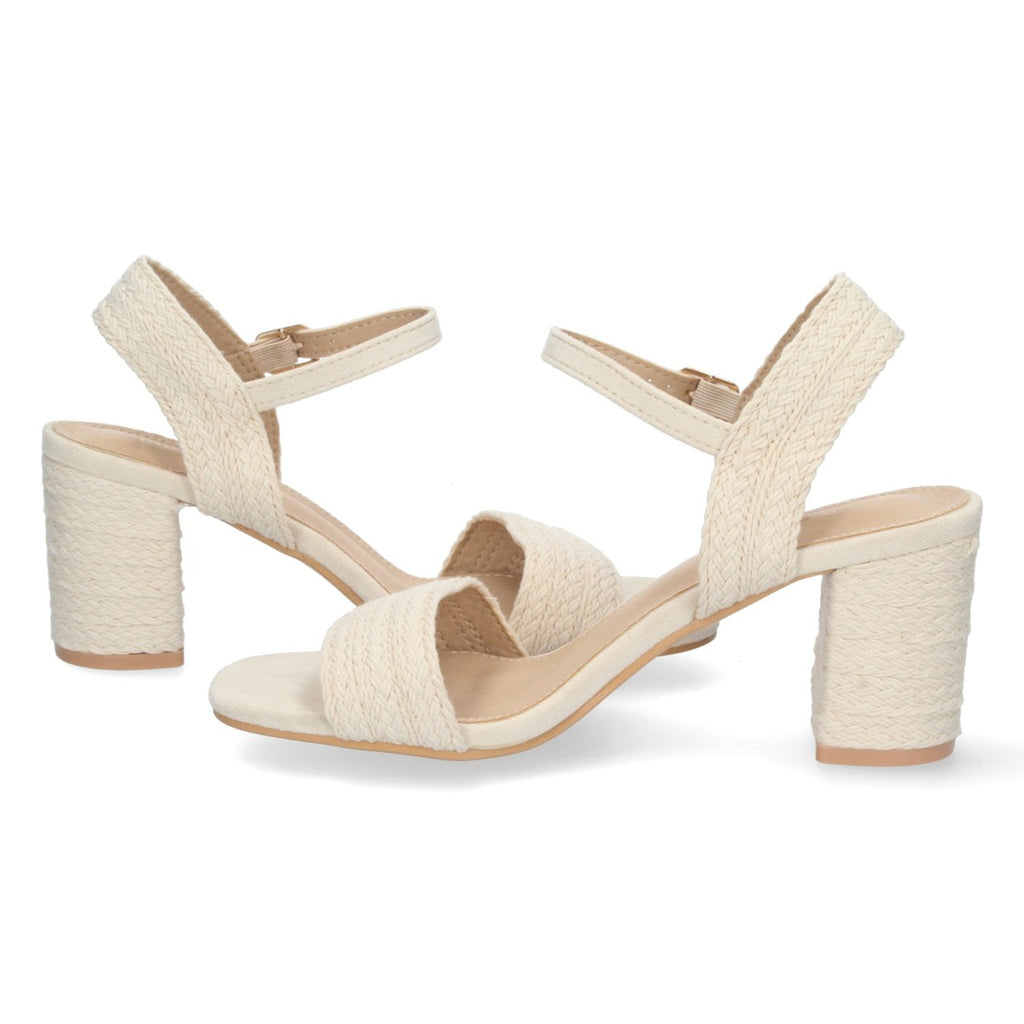 Sandalias mujer Cyrena