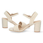 Sandalias mujer Cyrena