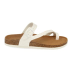 Sandalias mujer Cyrena
