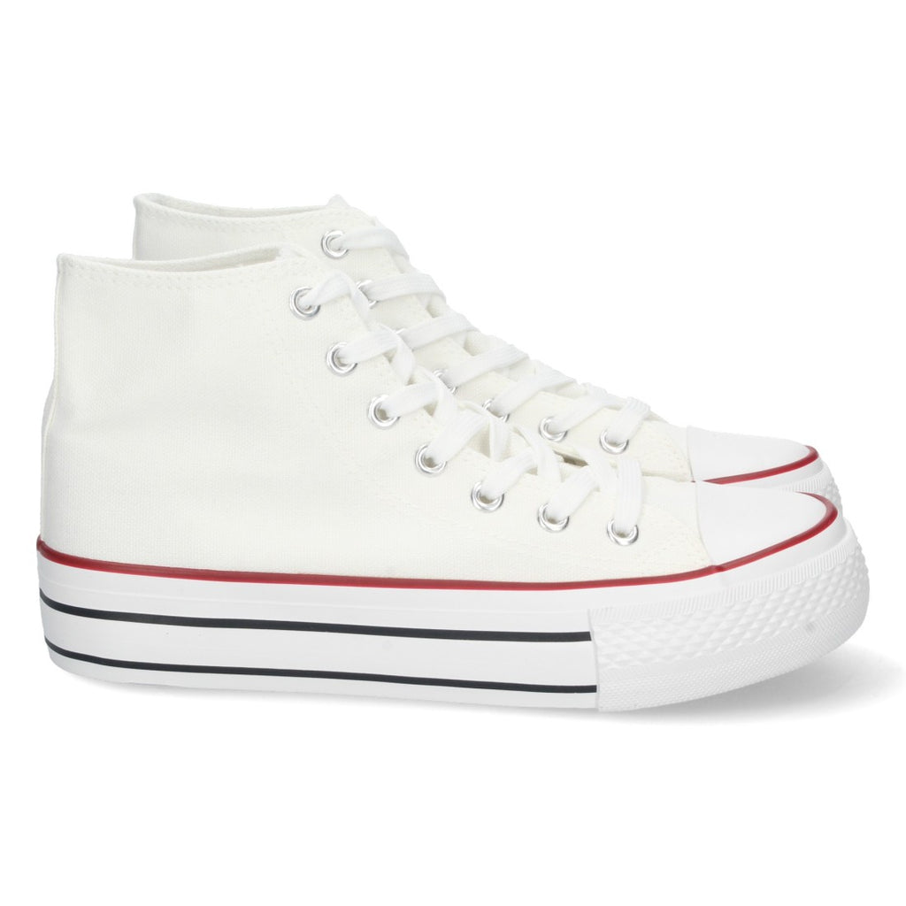 Sneakers mujer Cyrena