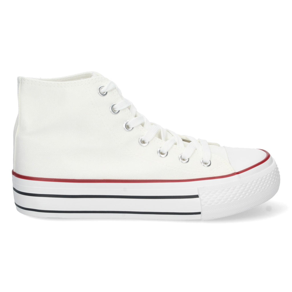 Sneakers mujer Cyrena