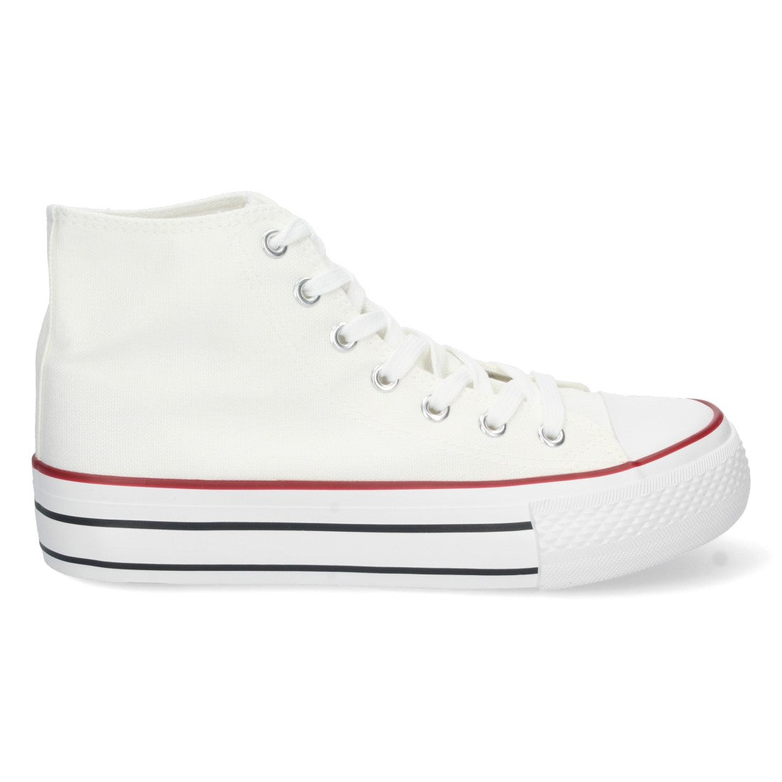 Sneakers mujer Cyrena