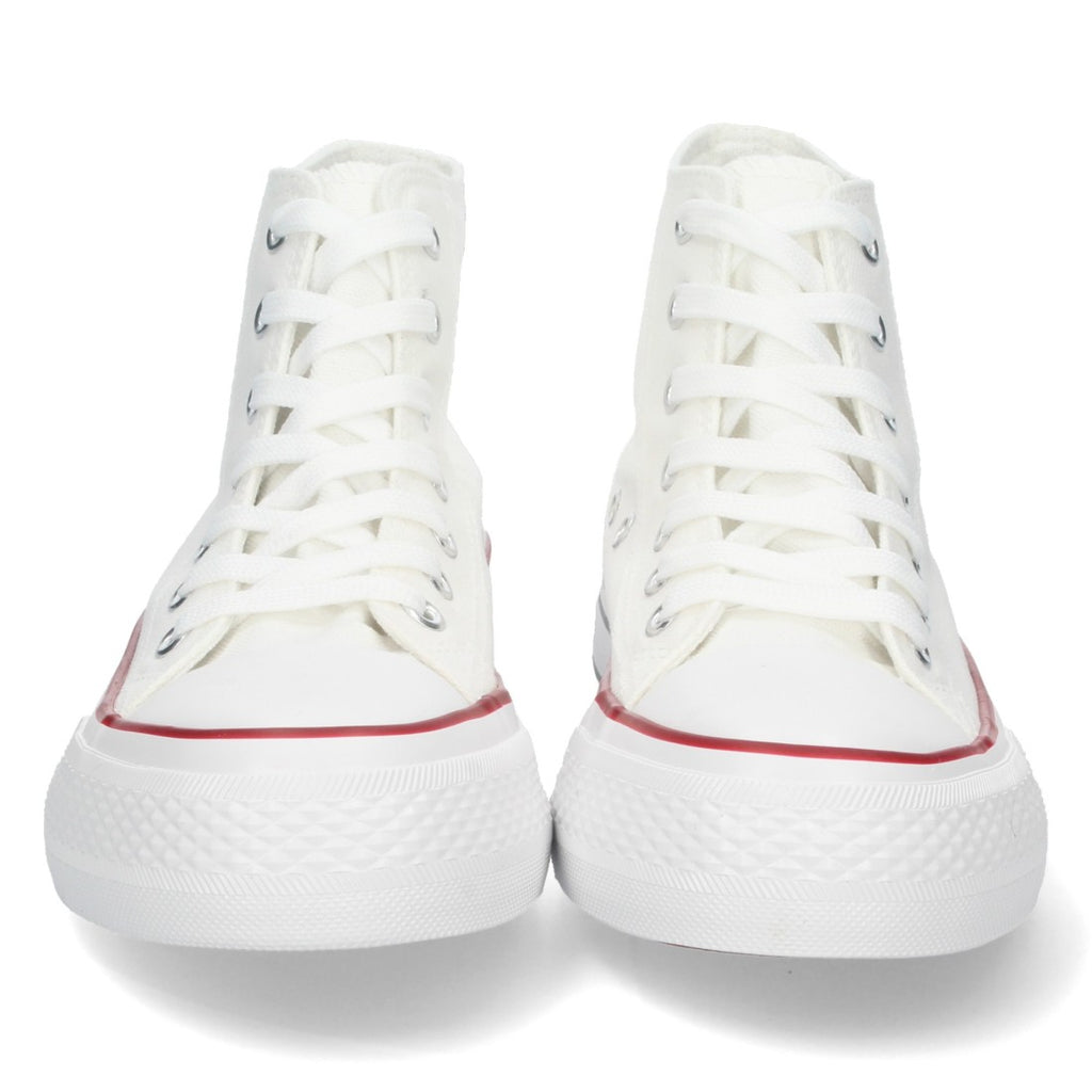 Sneakers mujer Cyrena
