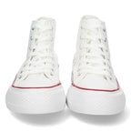 Sneakers mujer Cyrena
