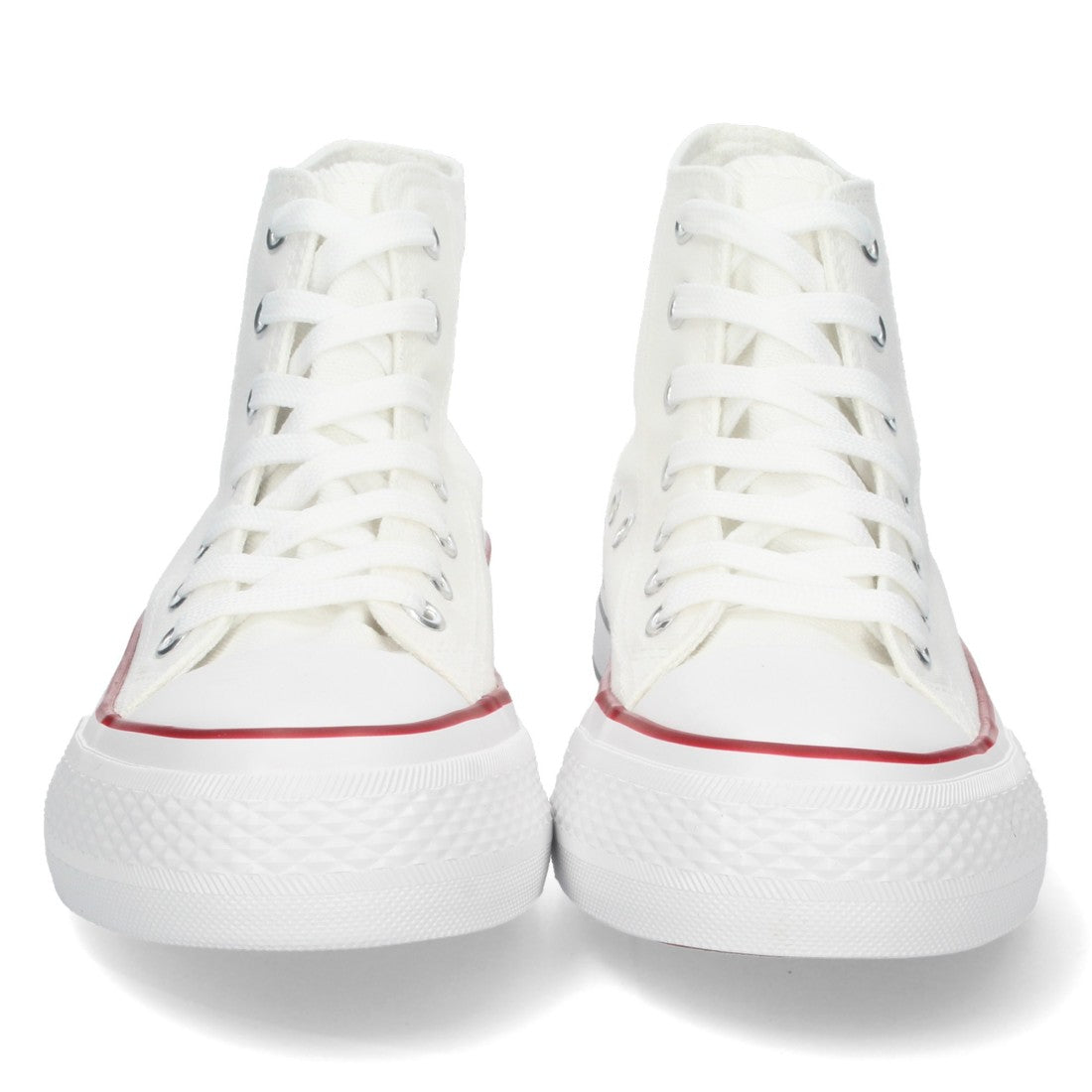 Sneakers mujer Cyrena