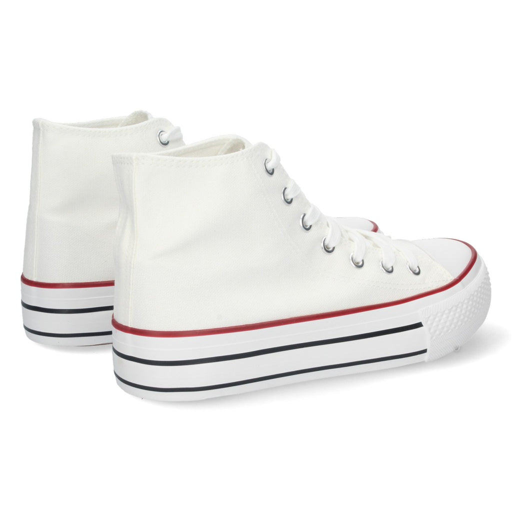 Sneakers mujer Cyrena