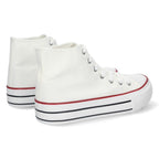 Sneakers mujer Cyrena