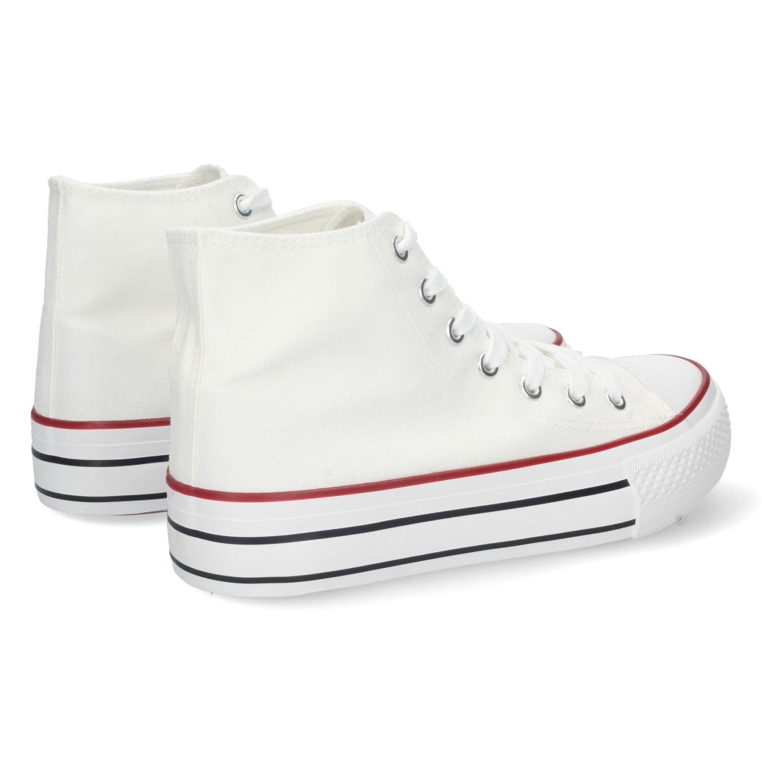 Sneakers mujer Cyrena
