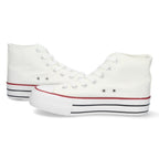 Sneakers mujer Cyrena