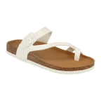 Sandalias mujer Cyrena