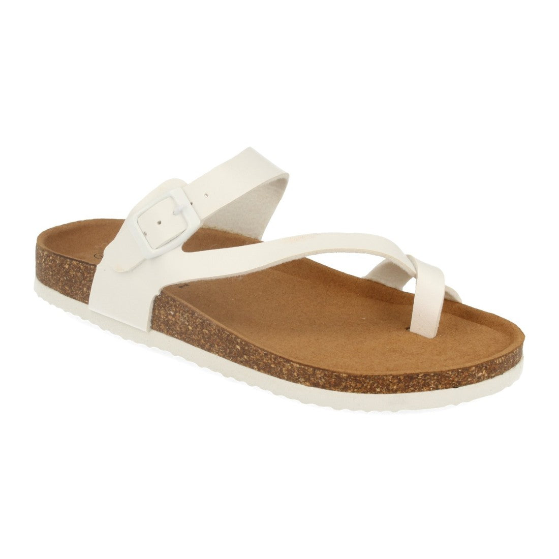 Sandalias mujer Cyrena
