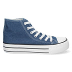 Sneakers mujer Cyrena