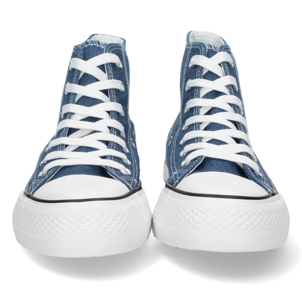 Sneakers mujer Cyrena