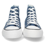 Sneakers mujer Cyrena