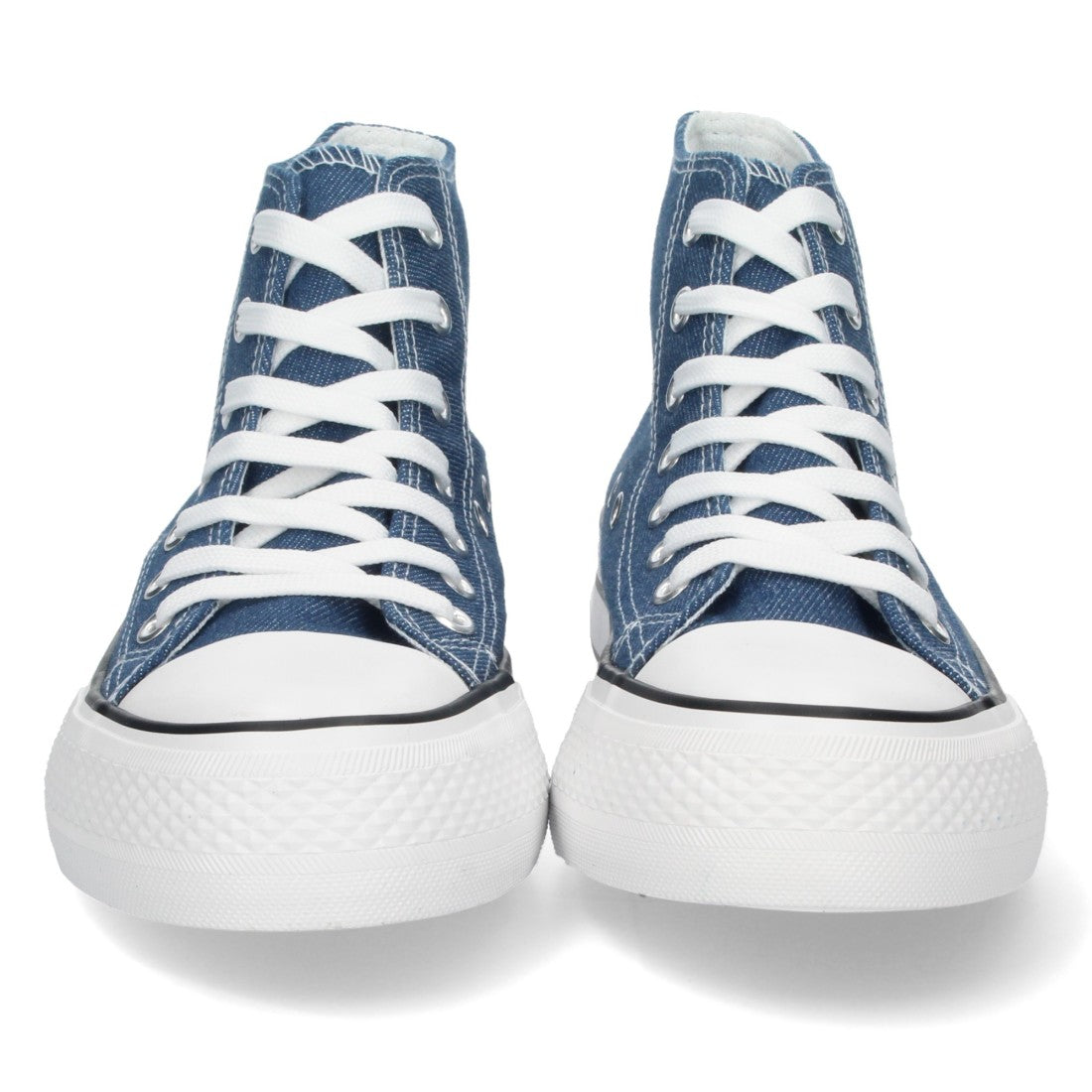 Sneakers mujer Cyrena