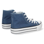 Sneakers mujer Cyrena