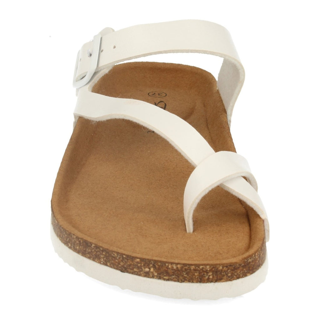 Sandalias mujer Cyrena