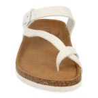 Sandalias mujer Cyrena