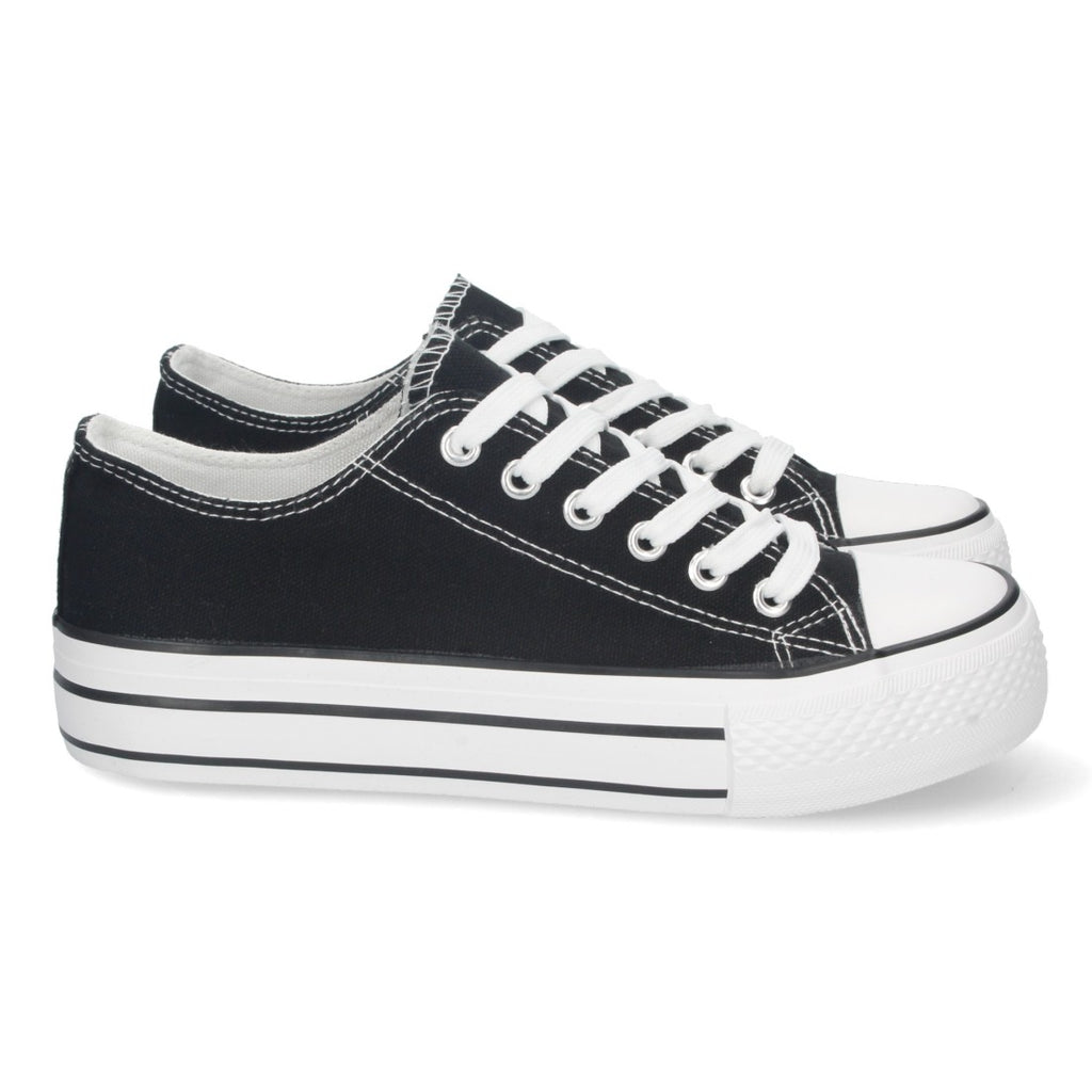 Sneakers mujer Cyrena