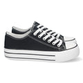 Sneakers mujer Cyrena