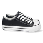 Sneakers mujer Cyrena
