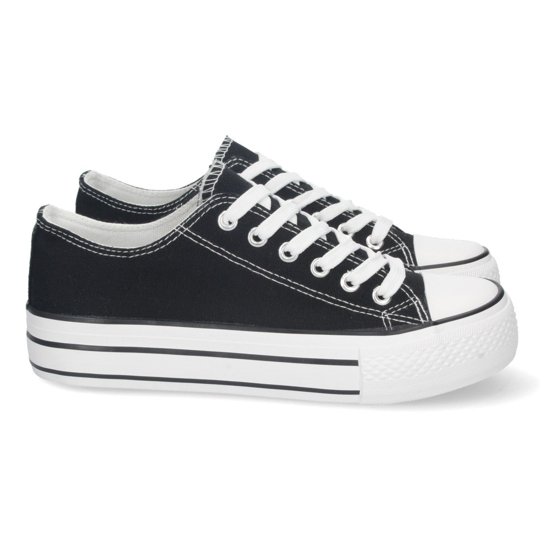 Sneakers mujer Cyrena
