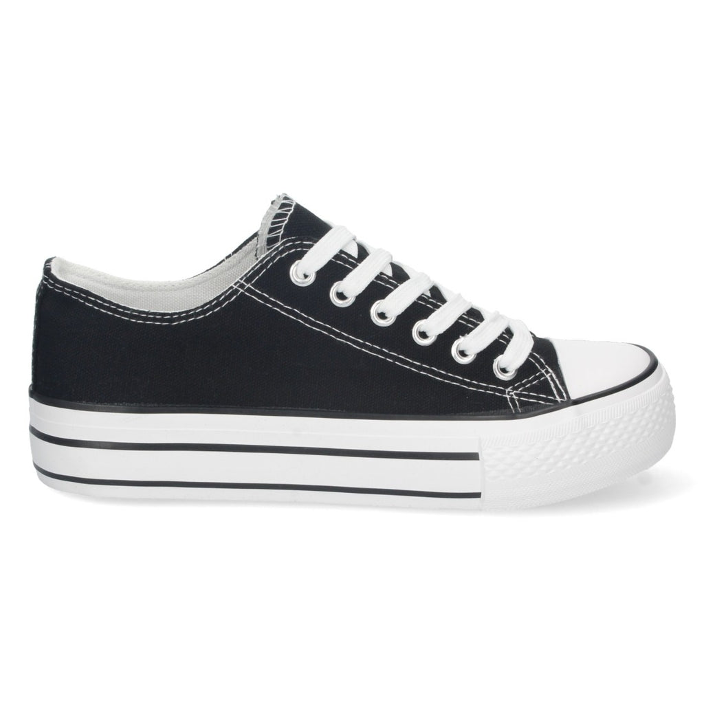 Sneakers mujer Cyrena