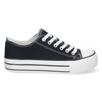 Sneakers mujer Cyrena