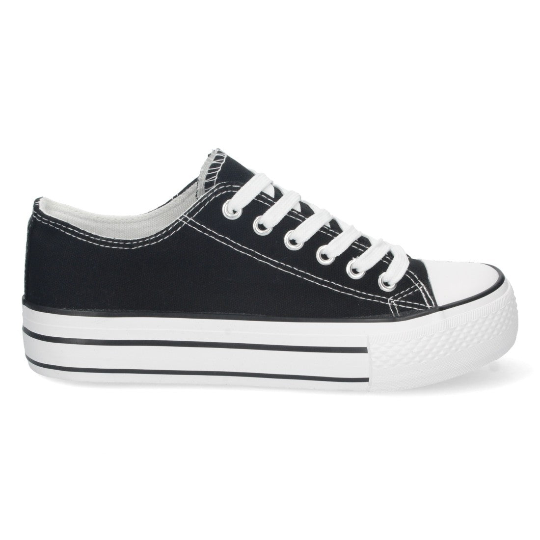 Sneakers mujer Cyrena